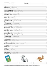 DSS_2S_Bu_rt_Nr_04.pdf